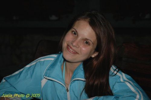 DSC_0061.JPG