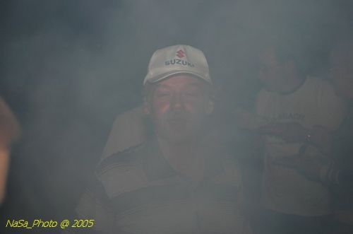 DSC_0071.JPG