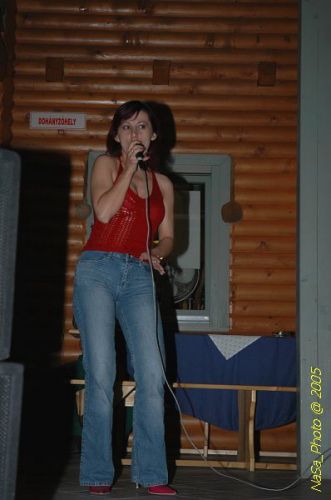 DSC_0113.jpg