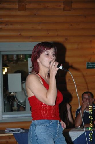 DSC_0125.jpg