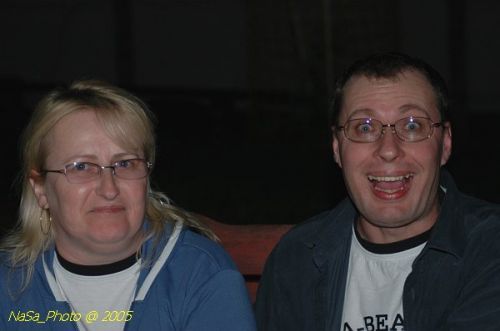 DSC_0142.JPG