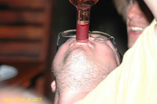 DSC_0143.JPG