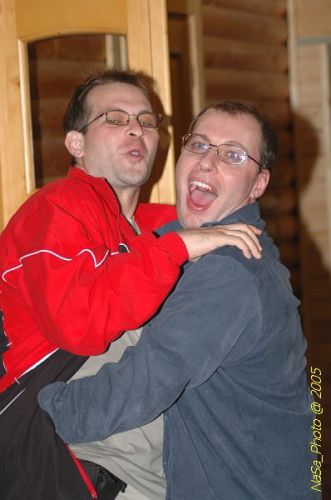 DSC_0147.jpg