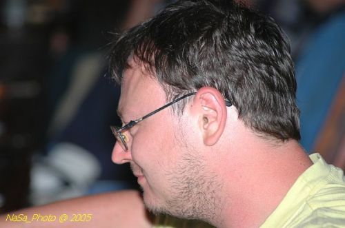 DSC_0152.JPG