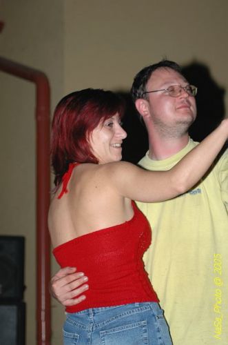 DSC_0157.jpg