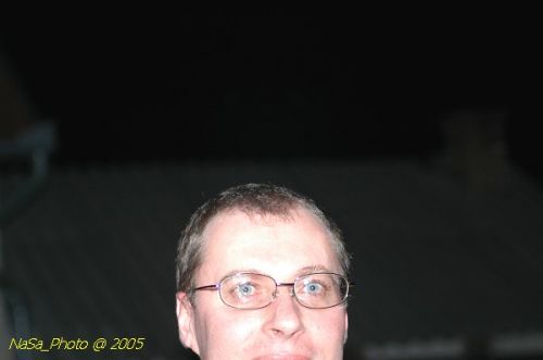 DSC_0163.JPG
