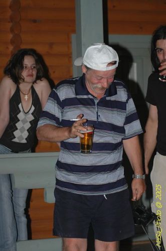 DSC_0174.jpg