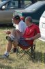 DSC_0011.jpg