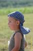 DSC_0025.jpg
