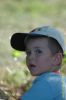 DSC_0027.jpg