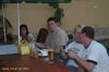 DSC_0039.JPG