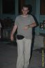 DSC_0049.jpg