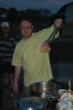 DSC_0052.jpg