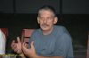 DSC_0056.JPG