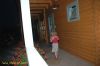 DSC_0065.JPG