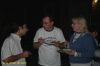 DSC_0072.JPG