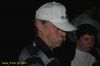 DSC_0073.JPG