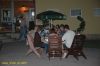 DSC_0077.JPG