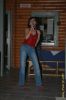 DSC_0111.jpg