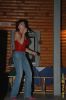 DSC_0112.jpg