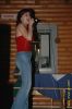DSC_0114.jpg