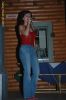 DSC_0115.jpg