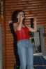 DSC_0117.jpg