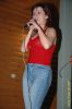 DSC_0118.jpg