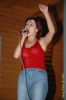 DSC_0119.jpg