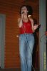 DSC_0120.jpg