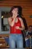 DSC_0122.jpg