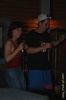 DSC_0124.jpg