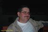 DSC_0139.JPG