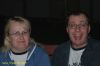 DSC_0142.JPG