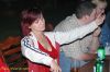 DSC_0150.JPG