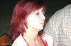 DSC_0151.JPG