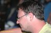 DSC_0152.JPG