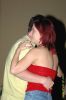 DSC_0156.jpg