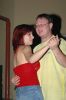 DSC_0158.jpg