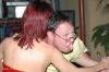DSC_0159.JPG