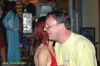DSC_0160.JPG