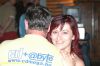DSC_0161.JPG
