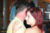 DSC_0162.JPG