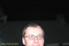 DSC_0163.JPG