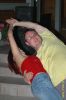 DSC_0164.jpg