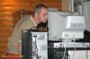 DSC_0165.JPG