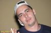 DSC_0167.JPG
