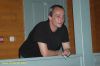 DSC_0169.JPG