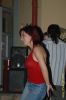 DSC_0171.jpg