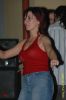 DSC_0172.jpg
